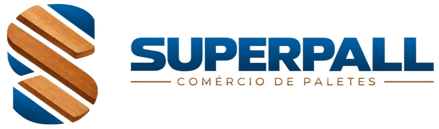 Superpall