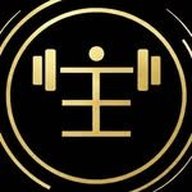 Elite by Choice Logo