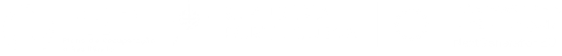 Certificação e Métodos de Pagamento
