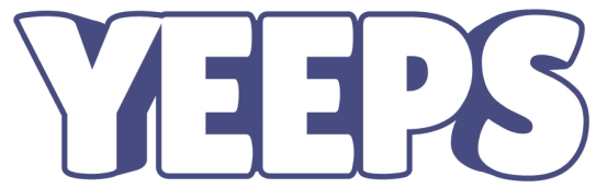 Yeeps