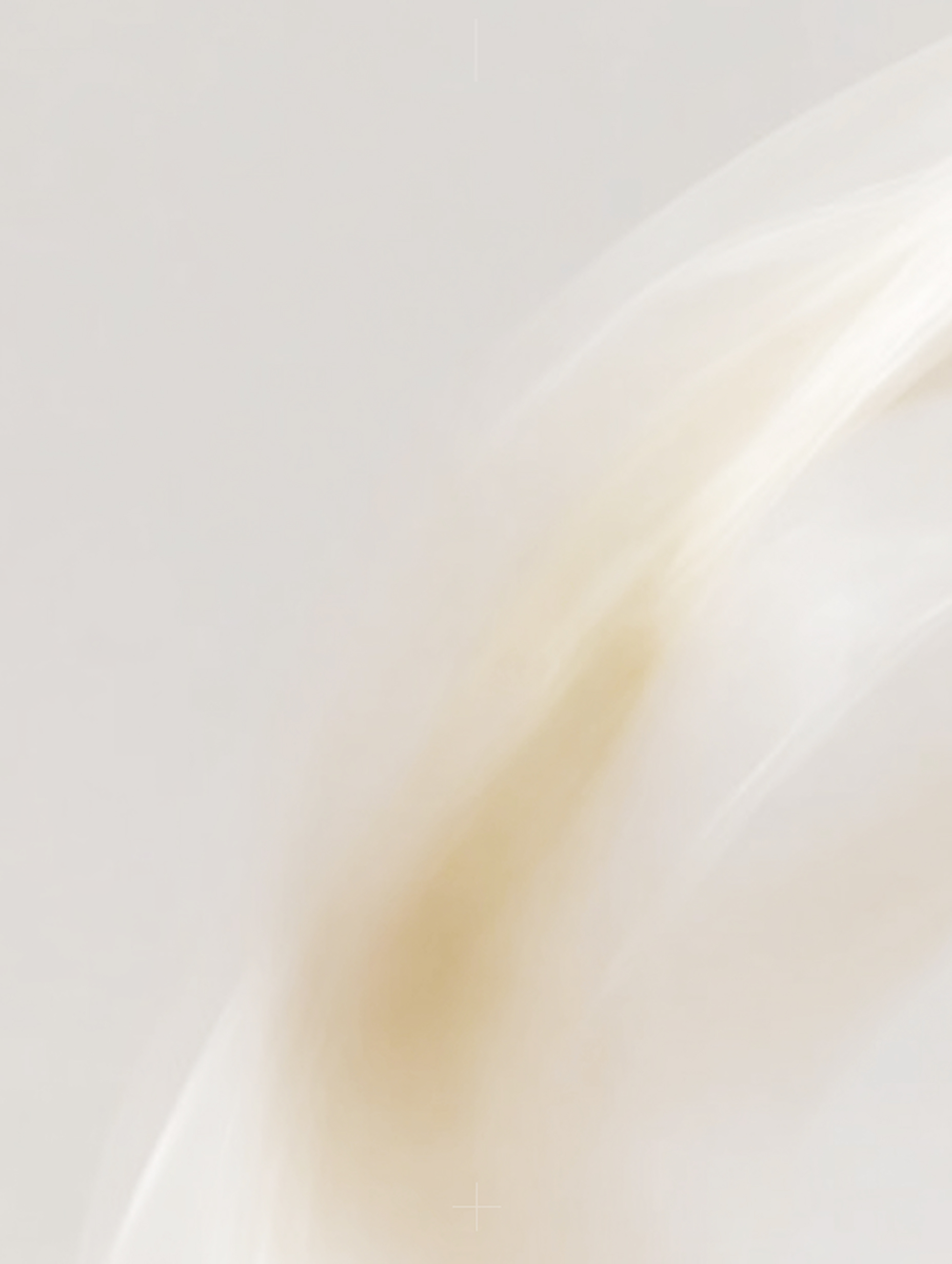 Workshop Figjam files preview