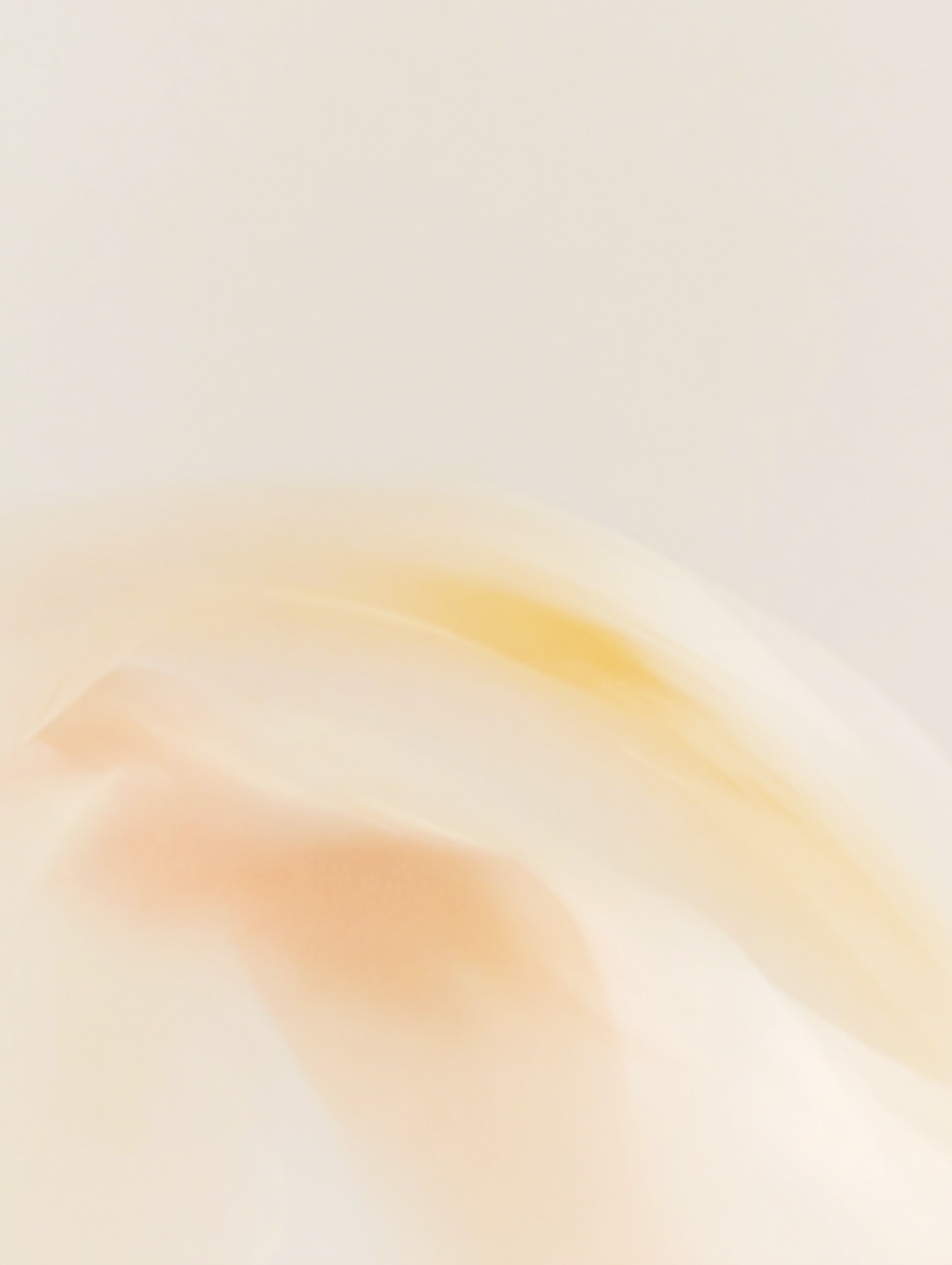 Claude copy-writing skill preview