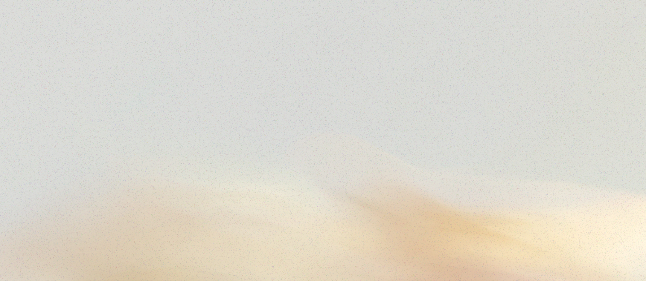 Wireframe Figma template preview