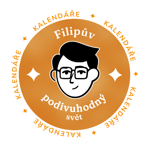 Kalendáře