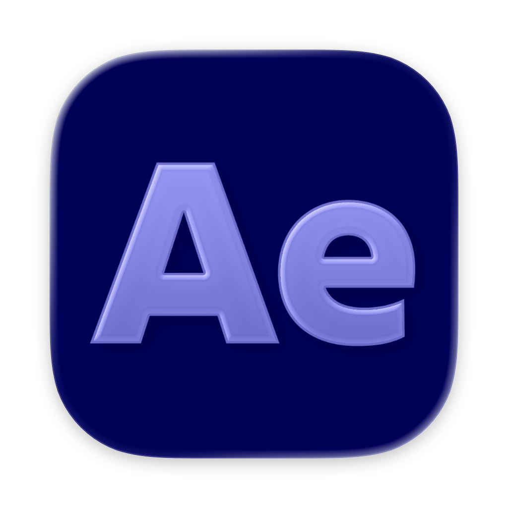 Adobe After Effects