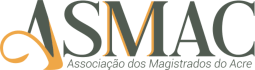 ASMAC