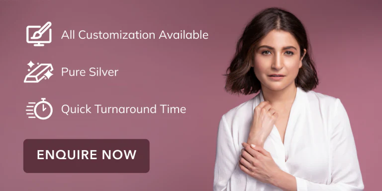 Corporate Gifting Banner