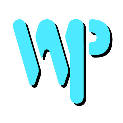 WhitelabelPRESS logo