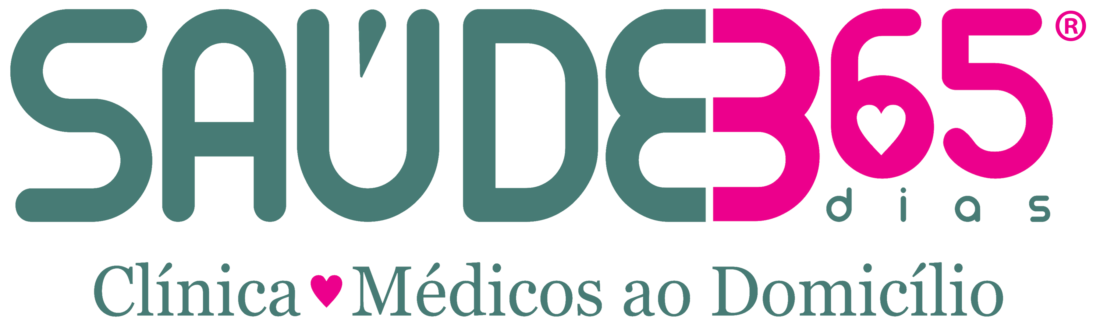 Saúde 365