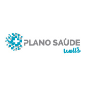 Logótipo Plano Saúde Wells