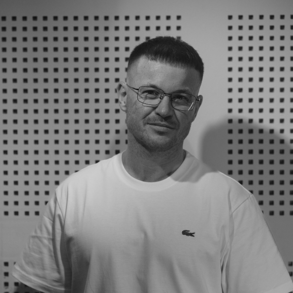 Jozef K