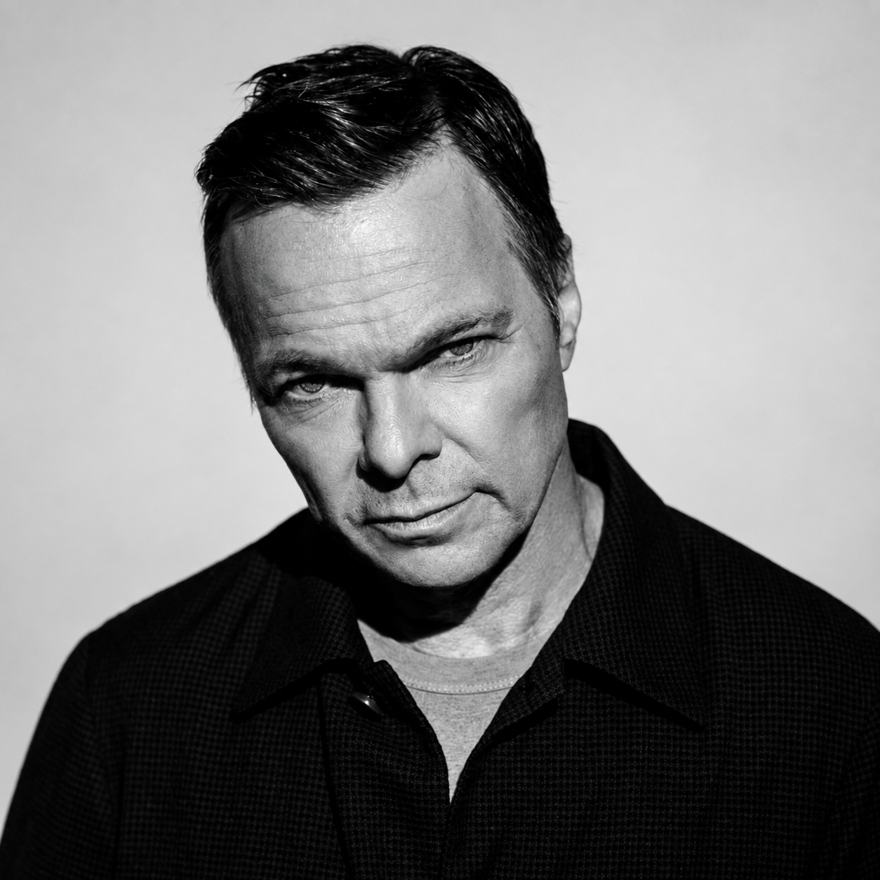 Pete Tong