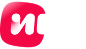 Иви